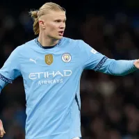 Juventus x Manchester City: Haaland marca fora de casa? Veja as odds para apostar