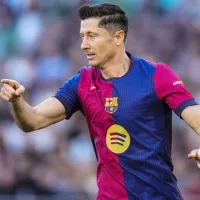 Borussia Dortmund x Barcelona é jogão para 4 ou mais gols? Veja odds