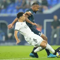 Eduardo tem saída cravada do Botafogo após Mundial 