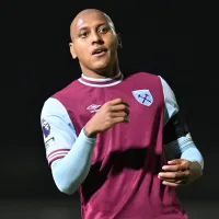 Luizão quer voltar ao Brasil e sonha em atuar novamente no São Paulo 