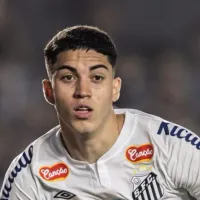 Santos fecha com substituto de Jair Cunha, que será vendido e Luisão assinará em breve