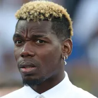 Pogba no Corinthians tem veredito confirmado e decisão é exposta pela diretoria