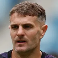 Jornalista revela que Vegetti foi oferecido ao Fluminense em várias oportunidades