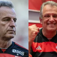 BAP consegue nova vitória sobre Landim no Flamengo