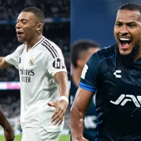 Real Madrid x Pachuca: favoritismo Merengue, sonho mexicano e curiosidades