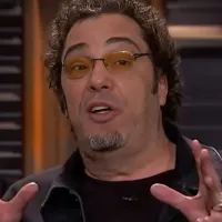 Casagrande detalha como dívida deixou Corinthians em xeque na busca por reforços: “Só pagou...”