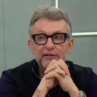 Craque Neto pode sair da Band e Datena quer levar apresentador para o SBT, diz jornalista