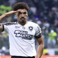 Cruzeiro sonda zagueiro campeão da Libertadores em busca de reforço para 2025