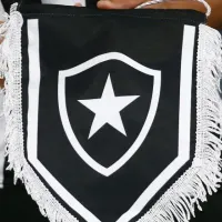 A História do Botafogo: O início de uma trajetória Gloriosa