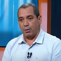 Vasco anuncia contratação em post oficial e Zinho aprova escolha de Pedrinho por Fábio Carille