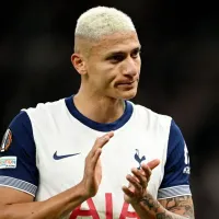 Após não de Richarlison, Fluminense mira a contratação de Brenner, da Udinese