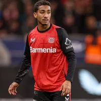 Após Rafinha não renovar com o São Paulo, clube busca novo lateral e tem negativa por Arthur