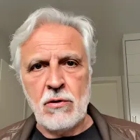 Deivid Washington contratado por Marcelo Teixeira para o Santos tem notícia confirmada por Sormani