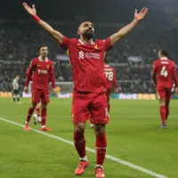 Son x Salah: quem tem mais chances de marcar no clássico Tottenham x Liverpool? Veja odds