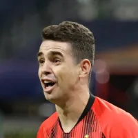 São Paulo vai bancar integralmente salário de Oscar e família foi convencida para encaminhar contratação