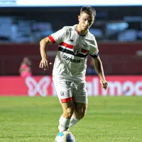 Santos anuncia Pedro Caixinha e prepara contratações de Galoppo, Zé Rafael, Martirena, Thiago Maia e +1