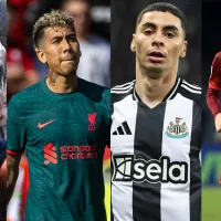 Mercado da Bola: Veja as principais contratações e mudanças nos times brasileiros neste Natal