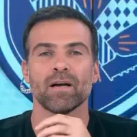 Thiago Asmar traz apuração e Flamengo avança pela contratação de Firmino, ex-Liverpool