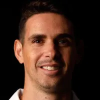 Oscar não é o único e Superbet confirma mais um reforço para o São Paulo em janeiro