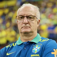 André Hernan crava que não existe convicção da CBF com Dorival Júnior na Seleção Brasileira  