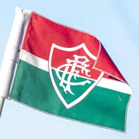 A história do Fluminense: das origens ao Tricolor das Laranjeiras