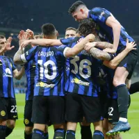 Em duelo de peso na Itália, Lazio x Atalanta é jogo para Ambas Marcam? Veja odds para apostar