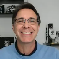 Santos fecha contratação de camisa 10 e Vagner Frederico expõe bastidores sobre novo reforço