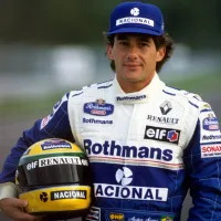 Ayrton Senna: Quanto o tricampeão mundial ganhava na Fórmula 1?