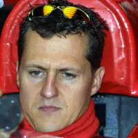 Acidente de Schumacher completa 11 anos com mistérios e polêmicas