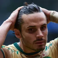 Palmeiras avança em acordo com Cruzeiro para vender Raphael Veiga; Veja valores da negociação