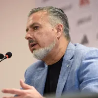 Entenda se Firmino e Traoré se encaixam em lista de reforços de Boto no Flamengo