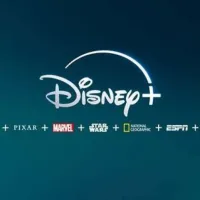 Aproveite a promoção de fim de ano da Disney+ com 50% de desconto durante 3 meses e descubra um mundo de conteúdos exclusivos