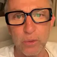 Craque Neto vê Eurico como culpado por momentos difíceis do Vasco: “Foi uma das piores coisas”