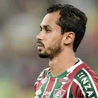 Fluminense define estádio para estreia sem o Maracanã