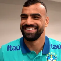 Flamengo toma decisão sobre vender Fabrício Bruno ao Cruzeiro por R$ 33 milhões e descarta negócio