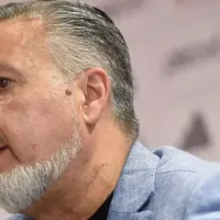 Flamengo de José Boto tem acordo para anunciar novo zagueiro para substituir David Luiz