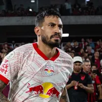 Pedro Henrique contratado pelo Vasco tem novidade e R$ 19 milhões repercutem na torcida: “Vergonha”