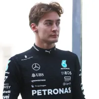 George Russell destaca amadurecimento e evolução na Fórmula 1: “Aprendi com os erros”