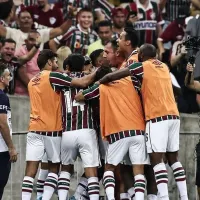 Desafios e conquistas históricas do Fluminense rumo à Libertadores