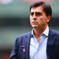 Grêmio decide destinos de Gabrie Grando e Adriel após Quinteros assumir reformulação no elenco