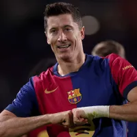 Athletic Bilbao x Barcelona: Lewandowski resolve na Supercopa da Espanha? Veja odds para apostar