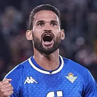 Fluminense tenta Willian José, mas atacante vai para o Bahia