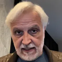 Santos busca contratação de Júnior Santos e prepara oferta milionária ao Botafogo, revela Sormani