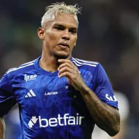 Vasco demonstra interesse por Gabriel Veron, mas Porto quer R$ 63 milhões pela venda