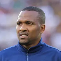 Samir entra na mira do Internacional e R$ 14 milhões repercutem na torcida: “Inviável”