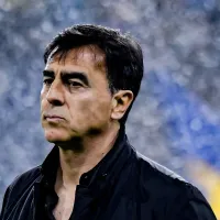 Santos aumenta proposta e decide aplicar chapéu no Grêmio de Quinteros por Niclas Eliasson
