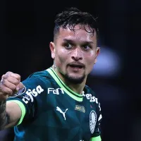Atlético-MG e Zenit encerram negociação por Artur com pedido de R$ 94 milhões