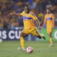 Internacional tem fator positivo para fechar com Samir e salário do zagueiro é revelado