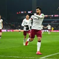 Após retorno ser cravado, Flamengo tem resolução sobre a volta de Lucas Paquetá