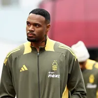 Após se tornar nº 1 no São Paulo pela torcida, reportagem traz apuração sobre Carlos Miguel